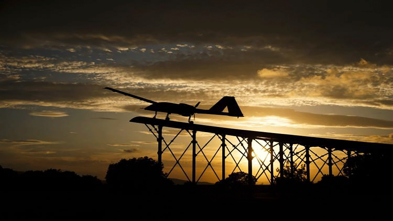 Foto - Bayraktar TB3 ile Türkiye dünya sahnesinde!