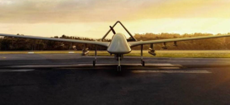 Foto - Bayraktar TB3 SİHA daha uçmadan iki ülke tarafından beklenmedik adım! Konsepti kopyaladılar