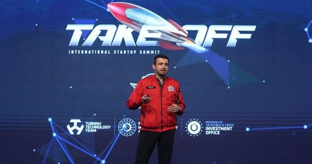 Foto - Bayraktar TB3 SİHA henüz havalanmadan iki ülke harekete geçti! Kopyaladılar