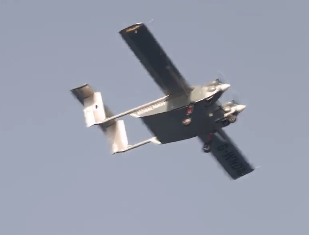 Foto - Bayraktar TB3 SİHA havalanmaya hazırlanırken bir rakibi daha ortaya çıktı! Avrupa ülkesi duyurdu