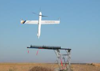 Foto - Bayraktar TB3'e yeni rakip! Resmen duyurdular