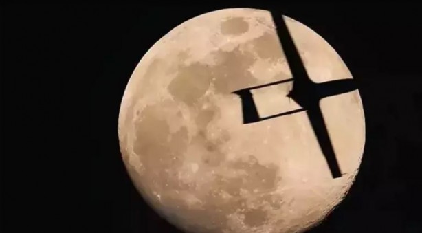 Bayraktar TB3'ten düşman çatlatan performans!