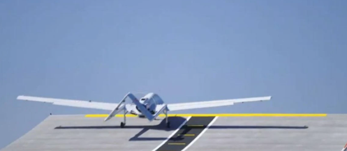 Foto - Bayraktar TB3'ten gelen son haber ABD ve İsrail'i tam anlamıyla sarsacak! Bu kadarını beklemiyorlardı