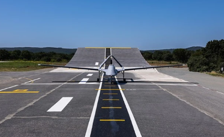 Bayraktar TB3'ten gelen son haber ABD ve İsrail'i tam anlamıyla sarsacak! Bu kadarını beklemiyorlardı