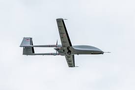 Foto - Bayraktar TB3'ten gelen son haber ABD ve İsrail'i tam anlamıyla sarsacak! Bu kadarını beklemiyorlardı