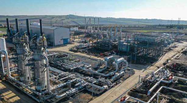 Foto - Bayraktar’dan 2028 müjdesi 