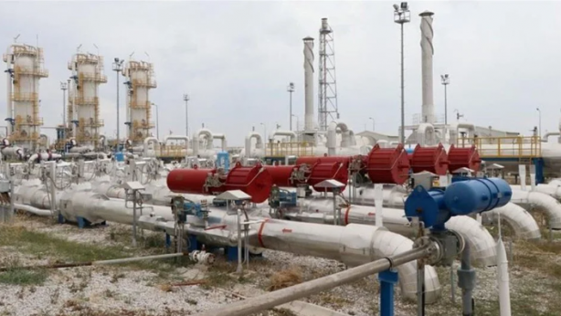 Foto - Bayraktar’dan 2028 müjdesi 