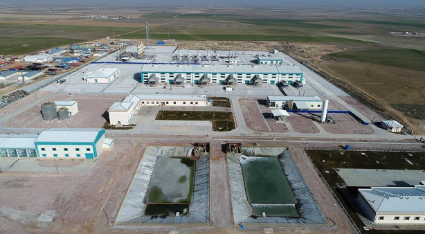 Foto - Bayraktar’dan 2028 müjdesi 