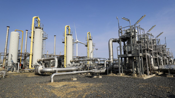 Foto - Bayraktar’dan 2028 müjdesi 