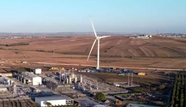 Bayraktar’dan 2028 müjdesi 