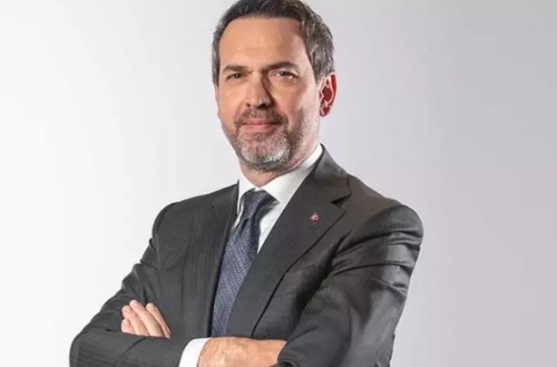 Foto - Bayraktar’dan müthiş petrol müjdesi! Haziran’ı bekleyin… 3 ile hayırlı olsun