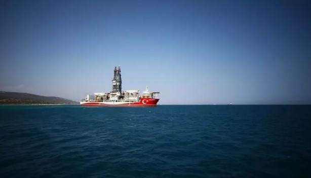 Foto - Bayraktar’dan müthiş petrol müjdesi! Haziran’ı bekleyin… 3 ile hayırlı olsun