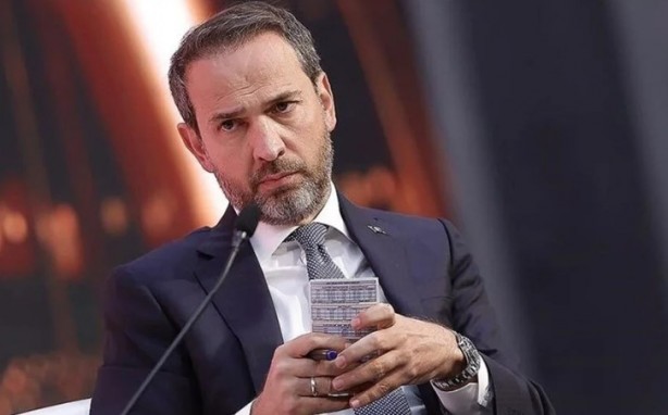 Foto - Bayraktar’dan müthiş petrol müjdesi! Haziran’ı bekleyin… 3 ile hayırlı olsun