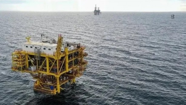 Foto - Bayraktar’dan müthiş petrol müjdesi! Haziran’ı bekleyin… 3 ile hayırlı olsun