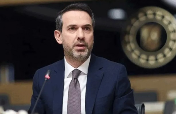 Foto - Bayraktar’dan müthiş petrol müjdesi! Haziran’ı bekleyin… 3 ile hayırlı olsun