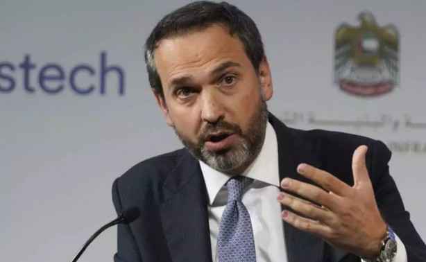 Foto - Bayraktar’dan müthiş petrol müjdesi! Haziran’ı bekleyin… 3 ile hayırlı olsun