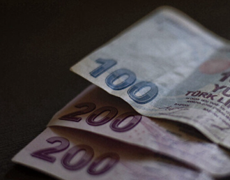 Foto - Bayram bayram büyük müjde! Asgari ücretliye 21 bin lira