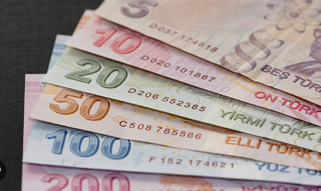 Foto - Bayram bayram büyük müjde! Asgari ücretliye 21 bin lira