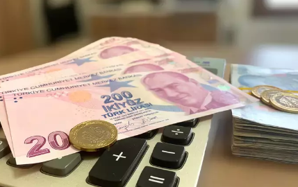 Foto - Bayram bayram büyük müjde! Asgari ücretliye 21 bin lira