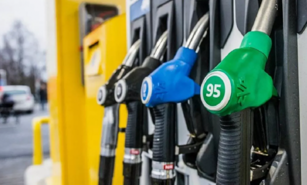 Foto - Bayram bitti, akaryakıt fiyatlarına çok büyük zam geliyor! Araç sahipleri kahrolacak