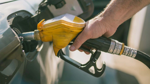 Foto - Bayram bitti, akaryakıt fiyatlarına çok büyük zam geliyor! Araç sahipleri kahrolacak