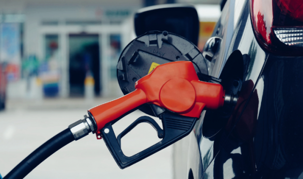 Foto - Bayram bitti, akaryakıt fiyatlarına çok büyük zam geliyor! Araç sahipleri kahrolacak