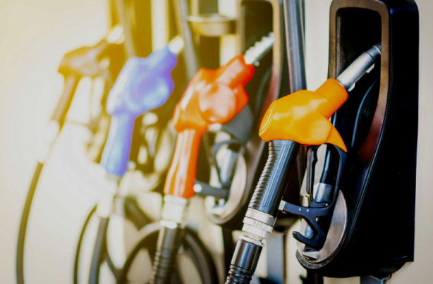 Bayram bitti, akaryakıt fiyatlarına çok büyük zam geliyor! Araç sahipleri kahrolacak