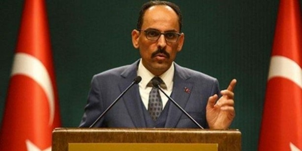 Foto - Bayram boyunca sokağa çıkma yasağı olacak mı? Bayramda sokağa çıkma yasağı kaç gün?