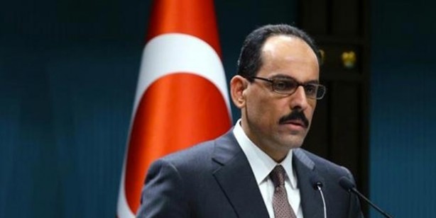 Foto - Bayram boyunca sokağa çıkma yasağı olacak mı? Bayramda sokağa çıkma yasağı kaç gün?