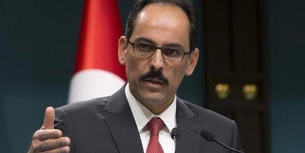 Foto - Bayram boyunca sokağa çıkma yasağı olacak mı? Bayramda sokağa çıkma yasağı kaç gün?