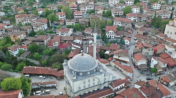 Foto - Bayram namazı saat kaçta? Kurban bayramı il il bayram namazı saatleri 2022