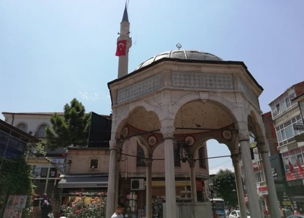 Foto - Bayram namazı saat kaçta? Kurban bayramı il il bayram namazı saatleri 2022