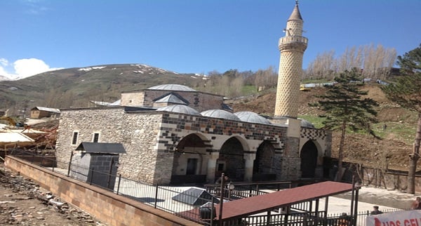 Foto - Bayram namazı saat kaçta? Kurban bayramı il il bayram namazı saatleri 2022