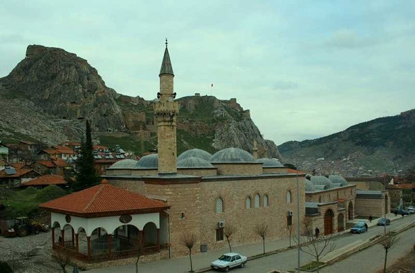 Foto - Bayram namazı saat kaçta? Kurban bayramı il il bayram namazı saatleri 2022