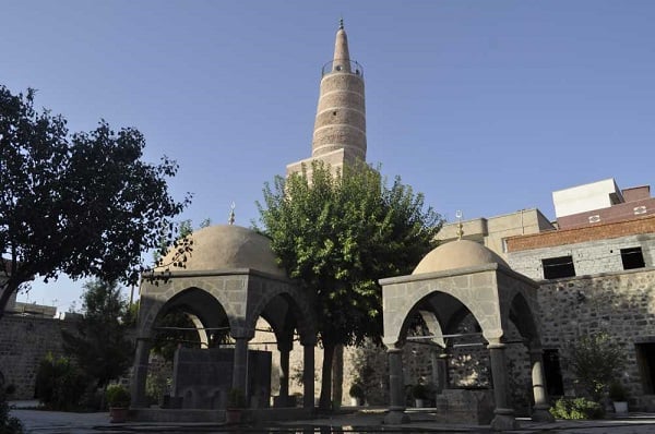Foto - Bayram namazı saat kaçta? Kurban bayramı il il bayram namazı saatleri 2022