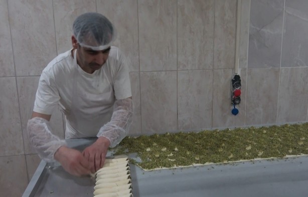 Foto - Bayram öncesi aman dikkat! İşin piri konuştu...