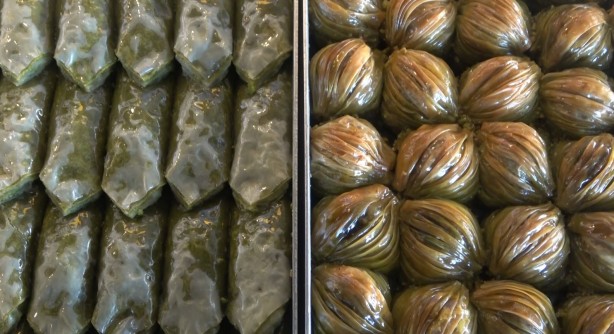 Foto - Bayram öncesi aman dikkat! İşin piri konuştu...