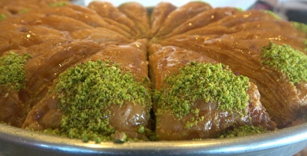 Foto - Bayram öncesi aman dikkat! İşin piri konuştu...