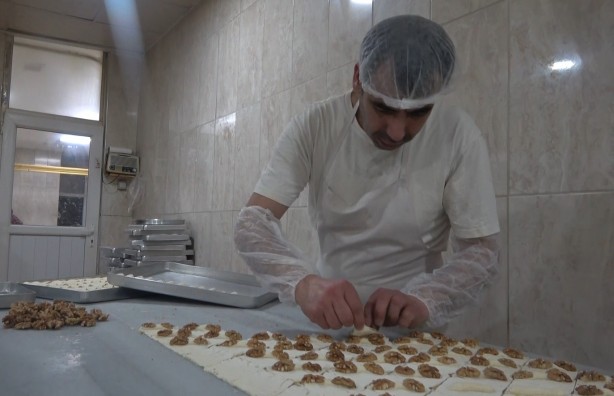 Foto - Bayram öncesi aman dikkat! İşin piri konuştu...