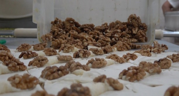 Foto - Bayram öncesi aman dikkat! İşin piri konuştu...