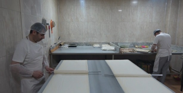 Foto - Bayram öncesi aman dikkat! İşin piri konuştu...