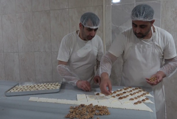 Bayram öncesi aman dikkat! İşin piri konuştu...