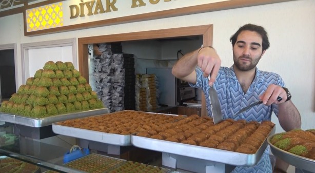 Foto - Bayram öncesi aman dikkat! İşin piri konuştu...