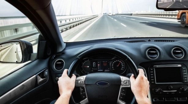 Foto - Bayram öncesi araba kiralayacaklar dikkat! Bu şekilde dolandırıyorlar