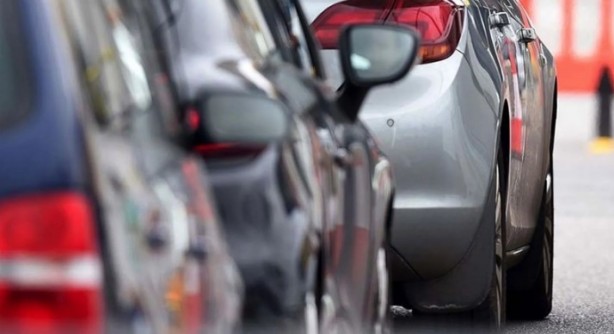 Bayram öncesi araba kiralayacaklar dikkat! Bu şekilde dolandırıyorlar