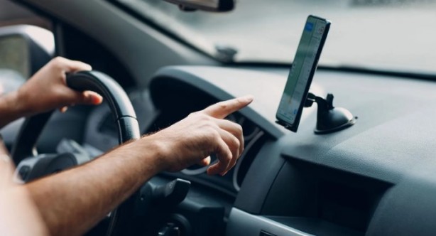 Foto - Bayram öncesi araba kiralayacaklar dikkat! Bu şekilde dolandırıyorlar