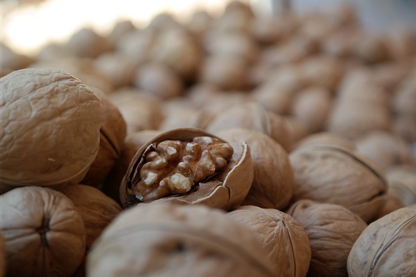 Foto - Bayram öncesi baklava telaşı