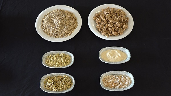 Foto - Bayram öncesi bu oyuna gelmeyin! Baklava ucuz olsun diye bakın ne yapıyorlar