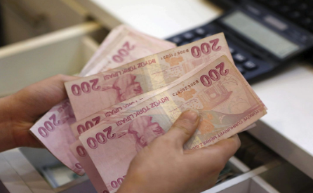 Bayram öncesi müjde! O cezalar iptal ediliyor