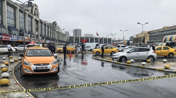 Foto - Bayram öncesi otobüs bileti fiyatları, uçak biletini geçti!